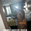  is Female Escorts. | Meridian | Mississippi | United States | EscortsLiaison