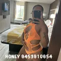  is Female Escorts. | Meridian | Mississippi | United States | EscortsLiaison