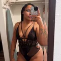  is Female Escorts. | Meridian | Mississippi | United States | EscortsLiaison