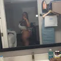  is Female Escorts. | Meridian | Mississippi | United States | EscortsLiaison