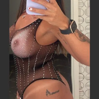  is Female Escorts. | Joplin | Missouri | United States | EscortsLiaison