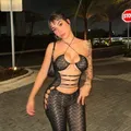  is Female Escorts. | Butte | Montana | United States | EscortsLiaison