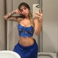  is Female Escorts. | Butte | Montana | United States | EscortsLiaison