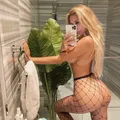  is Female Escorts. | Cincinnati | Ohio | United States | EscortsLiaison