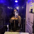  is Female Escorts. | Oklahoma City | oklahoma | United States | EscortsLiaison
