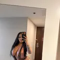 
                        Naomi Lagoth
                     is Female Escorts. | Niagara | Ontario | Canada | EscortsLiaison