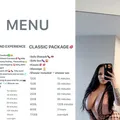 
                        Naomi Lagoth
                     is Female Escorts. | Niagara | Ontario | Canada | EscortsLiaison
