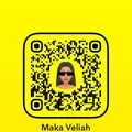 
                        Naomi Lagoth
                     is Female Escorts. | Niagara | Ontario | Canada | EscortsLiaison