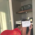 
                        Sophie
                     is Female Escorts. | Thunder Bay | Ontario | Canada | EscortsLiaison