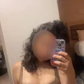 
                        Mellissa
                     is Female Escorts. | Quebec City | Quebec | Canada | EscortsLiaison