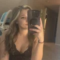 
                        Jessica
                     is Female Escorts. | Quebec City | Quebec | Canada | EscortsLiaison