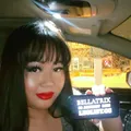 
                        ＢＥＬＬＡＴＲＩＸ
                     is Female Escorts. | Quebec City | Quebec | Canada | EscortsLiaison