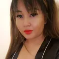 
                        ＢＥＬＬＡＴＲＩＸ
                     is Female Escorts. | Quebec City | Quebec | Canada | EscortsLiaison
