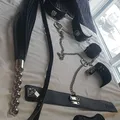 
                        ＢＥＬＬＡＴＲＩＸ
                     is Female Escorts. | Quebec City | Quebec | Canada | EscortsLiaison
