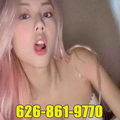  is Female Escorts. | Tacoma | Washington | United States | EscortsLiaison