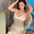  is Female Escorts. | Orlando | Florida | United States | EscortsLiaison