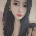 
                        Amy
                     is Female Escorts. | Toronto | Ontario | Canada | EscortsLiaison