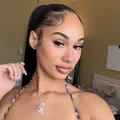  is Female Escorts. | Queens | New York | United States | EscortsLiaison