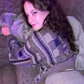 
                        Jenna
                     is Female Escorts. | Cariboo | British Columbia | Canada | EscortsLiaison