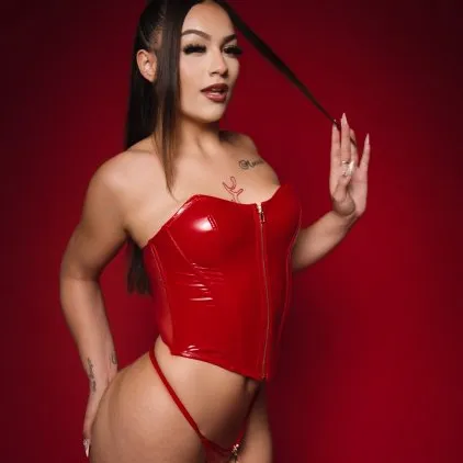  is Female Escorts. | seattle | Washington | United States | EscortsLiaison
