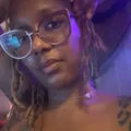 is Female Escorts. | Huntsville | Alabama | United States | EscortsLiaison