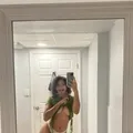 
                        Michelle
                     is Female Escorts. | Fredericton | New Brunswick | Canada | EscortsLiaison