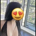 
                        Nevaeh
                     is Female Escorts. | Barrie | Ontario | Canada | EscortsLiaison