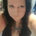 
                        ZOEY
                     is Female Escorts. | London | Ontario | Canada | EscortsLiaison