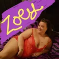 
                        ZOEY
                     is Female Escorts. | London | Ontario | Canada | EscortsLiaison
