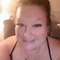 
                        ZOEY
                     is Female Escorts. | London | Ontario | Canada | EscortsLiaison