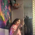 
                        aly
                     is Female Escorts. | Hamilton | Ontario | Canada | EscortsLiaison