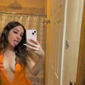 
                        aly
                     is Female Escorts. | Hamilton | Ontario | Canada | EscortsLiaison