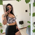  is Female Escorts. | Fargo | North Dakota | United States | EscortsLiaison