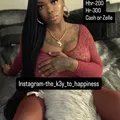  is Female Escorts. | Richmond | Virginia | United States | EscortsLiaison
