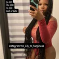  is Female Escorts. | Richmond | Virginia | United States | EscortsLiaison