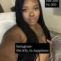  is Female Escorts. | Richmond | Virginia | United States | EscortsLiaison