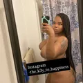  is Female Escorts. | Richmond | Virginia | United States | EscortsLiaison