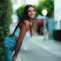  is Female Escorts. | Phoenix | Arizona | United States | EscortsLiaison