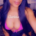 
                        Clarissa
                     is Female Escorts. | Toronto | Ontario | Canada | EscortsLiaison