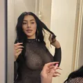 
                        Sabrina
                     is Female Escorts. | Toronto | Ontario | Canada | EscortsLiaison