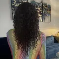 
                        Gia luxx
                     is Female Escorts. | Toronto | Ontario | Canada | EscortsLiaison