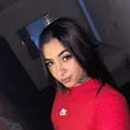  is Female Escorts. | Chicago Falls | Illinois | United States | EscortsLiaison