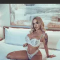 
                        Ivy
                     is Female Escorts. | Vancouver | British Columbia | Canada | EscortsLiaison