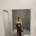 
                        LUCKY
                     is Female Escorts. | Montreal | Quebec | Canada | EscortsLiaison