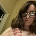 
                        Alesha
                     is Female Escorts. | Medicine Hat | Alberta | Canada | EscortsLiaison