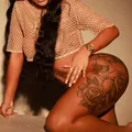  is Female Escorts. | Bronx | New York | United States | EscortsLiaison