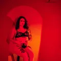 
                        DateVerity.com
                     is Female Escorts. | Ft Mcmurray | Alberta | Canada | EscortsLiaison