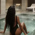  is Female Escorts. | Charlotte | North Carolina | United States | EscortsLiaison
