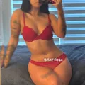 
                        Briar Rose
                     is Female Escorts. | Comox Balley | British Columbia | Canada | EscortsLiaison