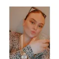 
                        Precious
                     is Female Escorts. | St. John | New Brunswick | Canada | EscortsLiaison